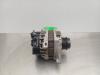 Hyundai i20 1.2i 16V Alternator