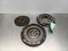 Hyundai i20 1.2i 16V Koppelingsset (compleet)