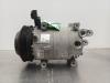 Hyundai i20 1.2i 16V Aircopomp