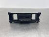 Hyundai i20 1.2i 16V AUX/USB aansluiting