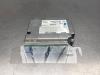 Hyundai i20 1.2i 16V Airbag Module