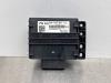 Central electronic module van een Volkswagen Golf VI (5K1) 1.6 TDI 16V 2011