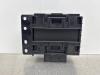 Central electronic module van een Volkswagen Golf VI (5K1) 1.6 TDI 16V 2011