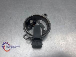 Gebruikte Sensor Nokkenas Audi A3 (8L1) 1.8 T 20V Prijs op aanvraag aangeboden door Alexander Autodemontage