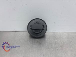 Gebruikte Oliedop Audi A3 (8L1) 1.8 T 20V Prijs op aanvraag aangeboden door Alexander Autodemontage