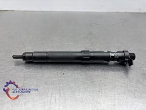 Gebruikte Verstuiver (diesel) Citroen Jumpy (G9) 2.0 HDiF 16V 125 Prijs € 125,01 Inclusief btw aangeboden door Alexander Autodemontage