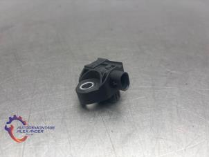 Gebruikte Airbag Sensor Opel Corsa F (UB/UH/UP) 1.2 12V 75 Prijs € 30,00 Inclusief btw aangeboden door Alexander Autodemontage