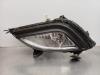 Hyundai i20 1.2i 16V Mistlamp rechts-voor