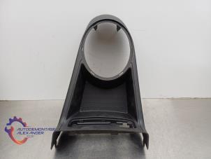 Gebruikte Diversen Hyundai i20 1.2i 16V Prijs € 30,00 Inclusief btw aangeboden door Alexander Autodemontage