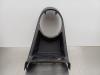 Hyundai i20 1.2i 16V Diversen