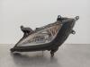 Hyundai i20 1.2i 16V Mistlamp links-voor