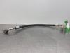 Hyundai i20 1.2i 16V Airco Leiding