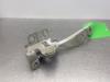 Hyundai i20 1.2i 16V Motorkap Scharnier