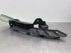 Hyundai i20 1.2i 16V Bumpersteun links-voor