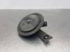Hyundai i20 1.2i 16V Claxon