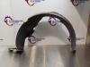 Hyundai i20 1.2i 16V Modderkuip