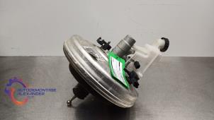 Gebruikte Rembooster Peugeot Partner (EA//EF/EN/EU) 1.5 BlueHDi 100 Prijs € 50,00 Inclusief btw aangeboden door Alexander Autodemontage