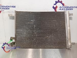 Gebruikte Airco Condensor Volkswagen Golf VII (AUA) 1.6 TDI 16V Prijs € 80,01 Inclusief btw aangeboden door Alexander Autodemontage