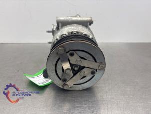 Gebruikte Aircopomp Volvo V60 I (FW/GW) 1.6 T4 16V Prijs € 120,00 Inclusief btw aangeboden door Alexander Autodemontage