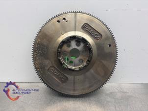 Gebruikte Starterkrans Volvo V60 I (FW/GW) 1.6 T4 16V Prijs € 60,00 Inclusief btw aangeboden door Alexander Autodemontage