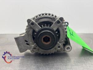 Gebruikte Dynamo Jaguar XJ (X351) 5.0 V8 32V Prijs € 170,01 Inclusief btw aangeboden door Alexander Autodemontage