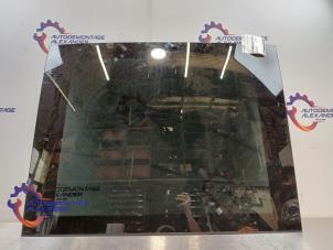 Gebruikte Panoramadak Mercedes C Estate (S205) C-220 CDI BlueTEC, C-220 d 2.2 16V Prijs op aanvraag aangeboden door Alexander Autodemontage