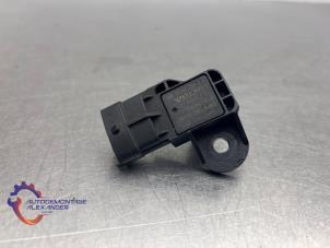 Gereviseerde Sensor map (inlaatspruitstuk) Volvo V60 I (FW/GW) 2.0 D2 16V Prijs € 15,00 Inclusief btw aangeboden door Alexander Autodemontage