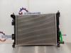 Hyundai i20 1.2i 16V Radiateur