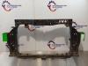 Hyundai i20 1.2i 16V Frontpaneel