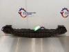 Hyundai i20 1.2i 16V Bumper onderplaat