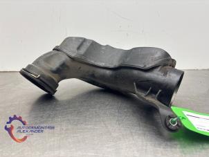 Gebruikte Intercooler Buis Volvo V60 I (FW/GW) 2.0 D2 16V Prijs € 30,00 Inclusief btw aangeboden door Alexander Autodemontage