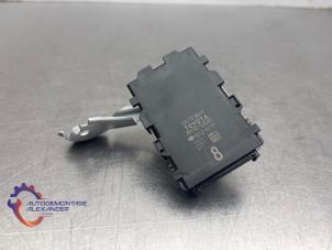 Gebruikte Gateway module Toyota Yaris III (P13) 1.5 16V Dual VVT-iE Prijs € 40,00 Inclusief btw aangeboden door Alexander Autodemontage