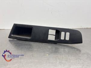 Gebruikte Diversen Toyota Yaris III (P13) 1.5 16V Dual VVT-iE Prijs op aanvraag aangeboden door Alexander Autodemontage