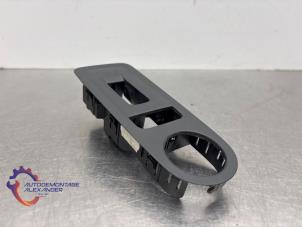 Gebruikte Diversen Volkswagen Up! (121) 1.0 12V 60 Prijs € 9,99 Inclusief btw aangeboden door Alexander Autodemontage