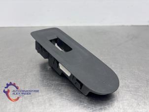 Gebruikte Diversen Volkswagen Up! (121) 1.0 12V 60 Prijs € 9,99 Inclusief btw aangeboden door Alexander Autodemontage