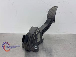 Gebruikte Gaspedaal Toyota Yaris III (P13) 1.5 16V Dual VVT-iE Prijs € 30,00 Inclusief btw aangeboden door Alexander Autodemontage