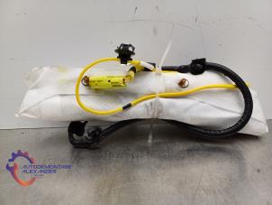 Gebruikte Airbag stoel (zitplaats) Toyota Yaris III (P13) 1.5 16V Dual VVT-iE Prijs € 99,99 Inclusief btw aangeboden door Alexander Autodemontage