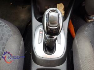 Gebruikte Automaatbak Opel Corsa E 1.4 16V Prijs € 850,00 Inclusief btw aangeboden door Alexander Autodemontage