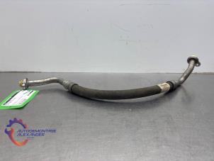 Gebruikte Airco Leiding Volvo V60 I (FW/GW) 2.0 D2 16V Prijs € 24,97 Inclusief btw aangeboden door Alexander Autodemontage