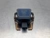Land Rover Range Rover IV (LG) 4.4 SDV8 32V Regensensor