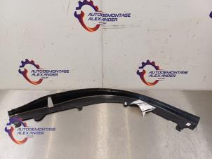 Gebruikte Diversen Landrover Range Rover IV (LG) 4.4 SDV8 32V Prijs € 29,29 Inclusief btw aangeboden door Alexander Autodemontage