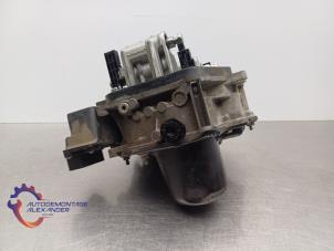 Gebruikte Mechatronic Volkswagen Golf VII (AUA) 1.2 TSI 16V Prijs € 1.500,00 Margeregeling aangeboden door Alexander Autodemontage