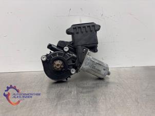 Gebruikte Raammotor Portier Toyota Yaris III (P13) 1.5 16V Dual VVT-iE Prijs € 50,00 Inclusief btw aangeboden door Alexander Autodemontage