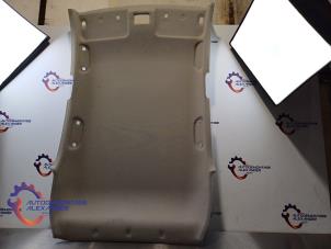 Gebruikte Hemelbekleding Kia Picanto (TA) 1.0 12V Prijs € 119,00 Inclusief btw aangeboden door Alexander Autodemontage