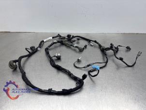 Gebruikte Bedrading Compleet Elektrisch Landrover Range Rover IV (LG) 4.4 SDV8 32V Prijs € 135,77 Inclusief btw aangeboden door Alexander Autodemontage