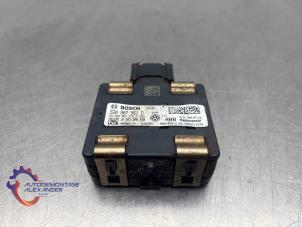 Gebruikte Radar sensor Volkswagen Golf VII (AUA) 1.2 TSI 16V Prijs op aanvraag aangeboden door Alexander Autodemontage