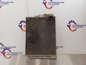Gebruikte Airco Condensor Opel Meriva Mk.II 1.3 CDTI 16V Prijs € 40,00 Inclusief btw aangeboden door Alexander Autodemontage