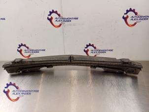 Gebruikte Bumpervulling voor Mercedes A (W176) 1.5 A-180 CDI, A-180d 16V Prijs € 40,00 Inclusief btw aangeboden door Alexander Autodemontage