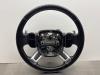 Land Rover Range Rover IV (LG) 4.4 SDV8 32V Stuurwiel