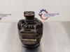 Dynamo van een BMW 1 serie (E87/87N) 120i 16V 2004